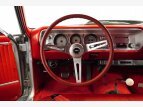 Thumbnail Photo 38 for 1964 Chevrolet Chevelle